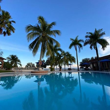 La Manola Finca Hotel Doradal Exterior foto